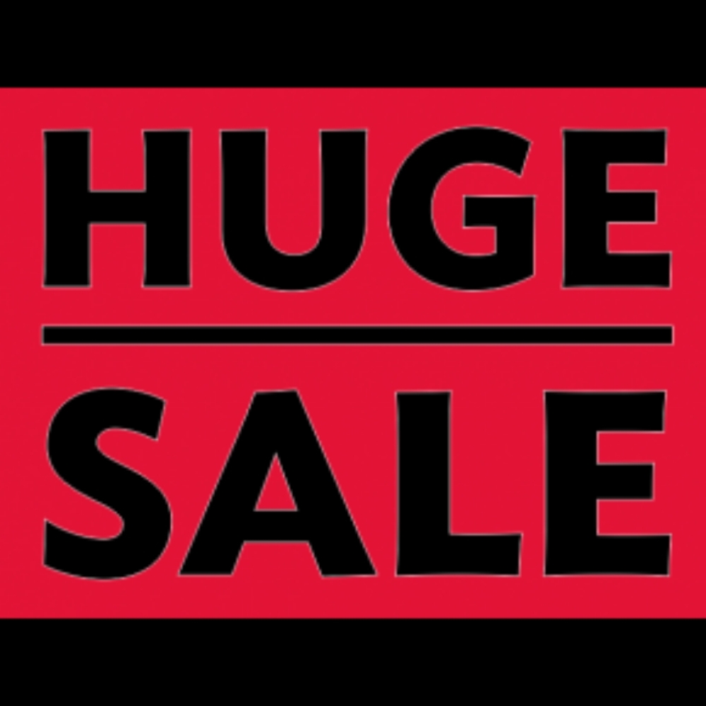 Womens clothes  please read!